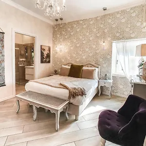 Appartamento Dolce Santo Stefano, Verona
