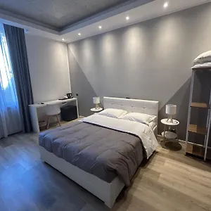 2* Panzió Magnolia