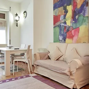 Apartamento Maison De Amelie, Verona