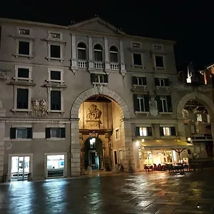 Apartamento Casa Francesco Di Luca & Paola, Verona