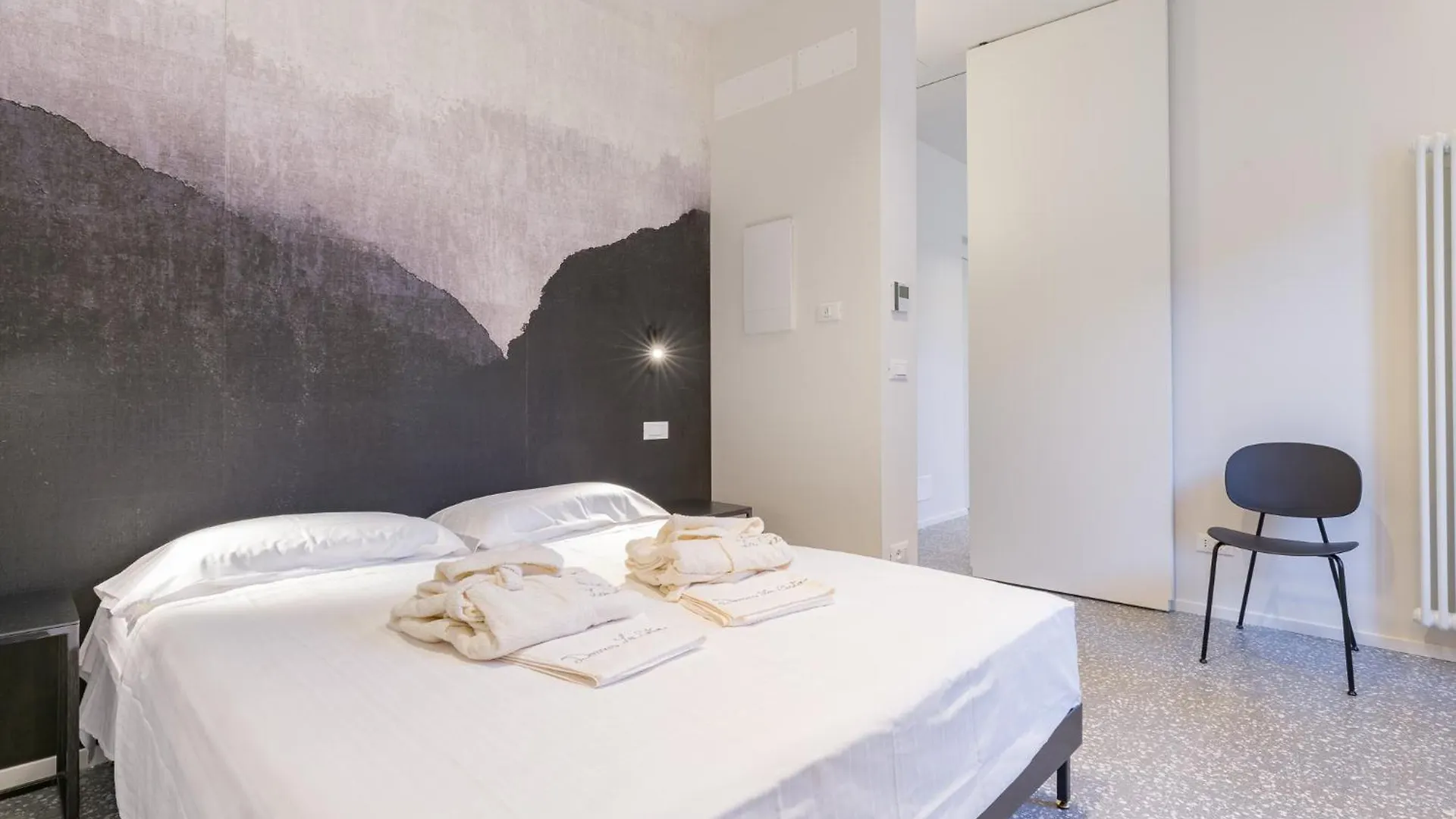 Domus La Costa Apartment Verona